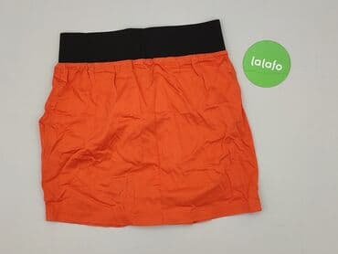 spódniczka mini allegro: Vero Moda, Spódnica damska, S — 3