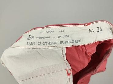 dresy lidl: Szorty dla mężczyzn, rozmiar XL — 4