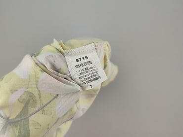 slonecznik: New Collection, Spódnica damska, rozmiar S — 5