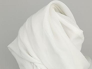 fransa bluzki: BODY FLIRT, Bluzka damska, rozmiar XL — 6