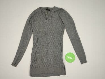 sweter grucha allegro: Women`s sweater, size L (EU 40) — 2