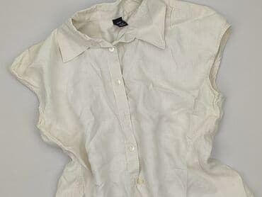 koszula banana republic: Gap, Koszula damska, rozmiar XL — 1