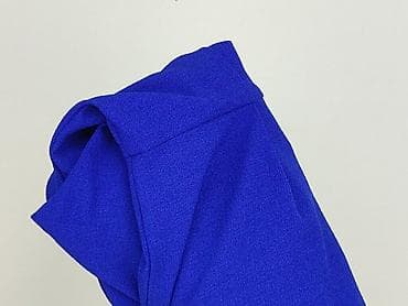 Kobiety: River Island, Sukienka damska, rozmiar M — 6