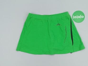 python t shirty: Women`s skirt, size L (EU 40) — 2