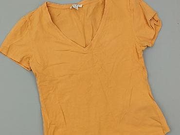 Amisu, T-shirt damski, rozmiar XL