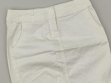 FlashLights, Spódnica damska, rozmiar S