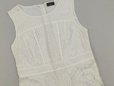 Yessica, Sukienka damska, XL