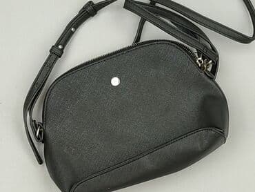Handbag, condition - Very good