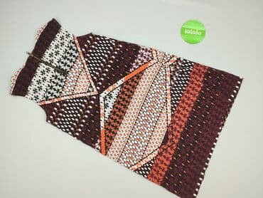 Ubrania damskie: Indiska, Sukienka damska, rozmiar S — 3