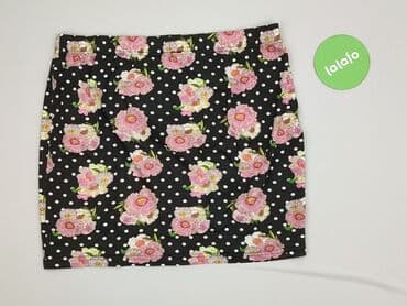 gatta spódnice: Spódnica damska, XL — 3
