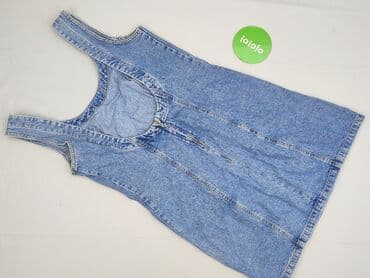 wyprzedaż sukienek letnich: Sukienka damska, XL — 3