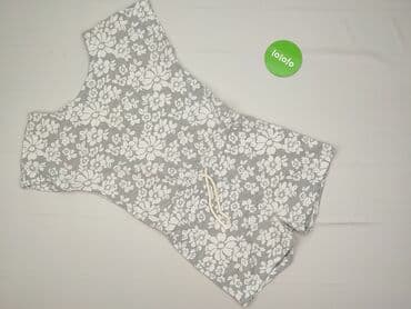 szlafroki damskie allegro: Kombinezon damski, rozmiar S — 2