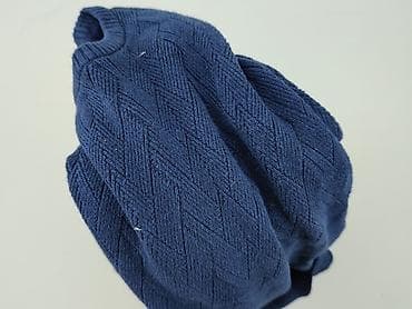 louis: Sweter dla mężczyzn, rozmiar XL — 6