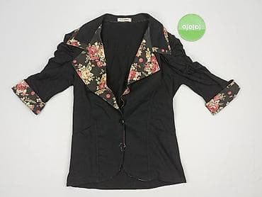 marynarka s: Marynarka damska, rozmiar 2XS — 2