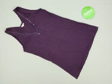 bluzki gatta: Bluzka damska, rozmiar L — 2