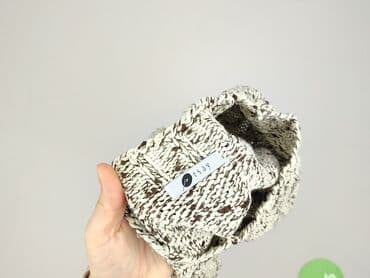 sweter w paski h: Orsay, Светр жіночий, розмір S — 4