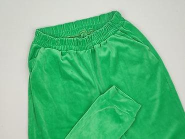 next bluzy: Spodnie dresowe damskie, rozmiar M — 1