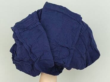 sukienki plażowe plus size: George, Sukienka damska, rozmiar XL — 6