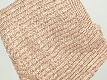 majtki hello kitty pepco: Primark, Top damski, rozmiar M — 7