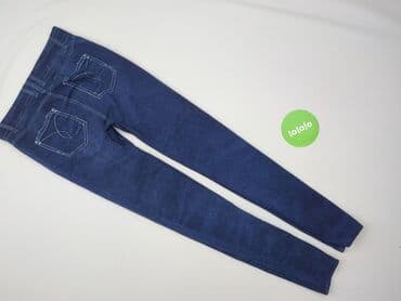 rajstopy push up: Legginsy L — 3