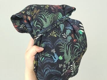 bluzki boho plus size: Medicine, Жіноча блуза, розмір M — 5