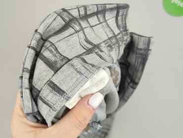 kamizelka lubawa gryf: Kamizelka damska, rozmiar S — 5