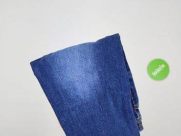 koszule marks: Spodnie jeansowe, Kiki & Koko, 5-6 lat, 116, stan - Idealny — 6
