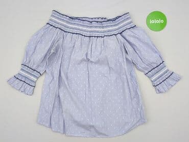 primark szlafrok: Primark, Bluzka damska, rozmiar 2XL — 2