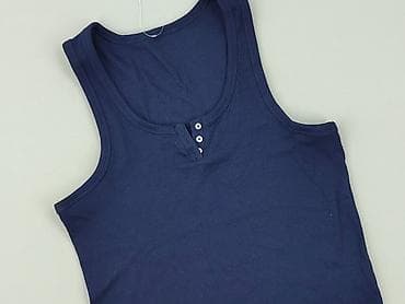 kurtki george: George, Top damski, rozmiar 3XL — 1