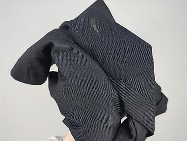 got: MNG Suit, Marynarka damska, rozmiar S — 6