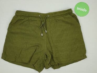 krótkie spodenki wyszczuplające: Medicine, Szorty damskie, XL — 2