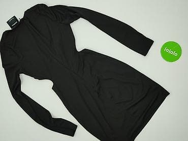 Women: Bershka, Women`s dress, size S — 3