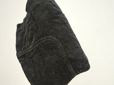 sukienki dla 2 latki: BDG, Sukienka damska, rozmiar XS — 7