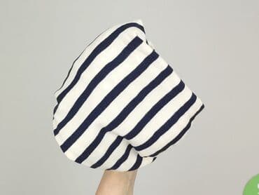 sukienki elsa hm: H&M Basic, Sukienka damska, S — 6