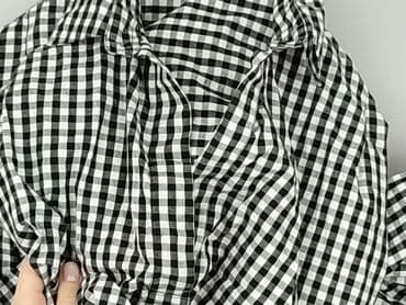t shirty plus size allegro: French Connection, Women`s shirt, size S (EU 36) — 6