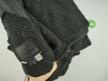 koszula stone island: Coat for men, 2XL (EU 44), condition - Very good — 4