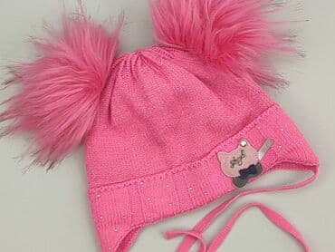 skarpety karl lagerfeld: Cap, condition - Good — 1