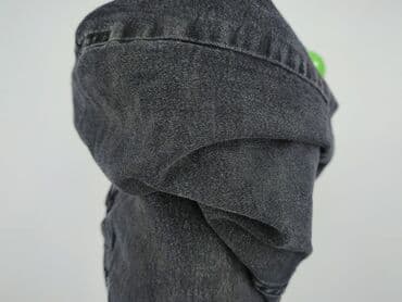 spodnie woskowane house: House of Denim, Jeans for women, size M — 6