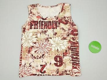 pizama beloved: Top damski, rozmiar S — 2