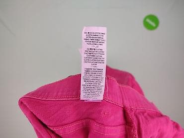 ogrodniczki pull and bear: Marks & Spencer, Spodnie materiałowe damskie, rozmiar 3XL — 7