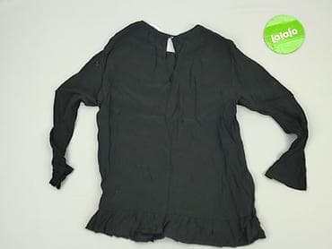 mango płaszcze: Mango, Bluzka damska, rozmiar S — 3