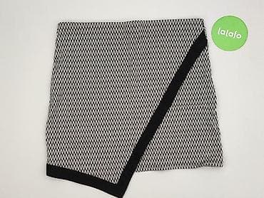 ubrania szyte w polsce: Atmosphere, Spódnica damska, rozmiar L — 2