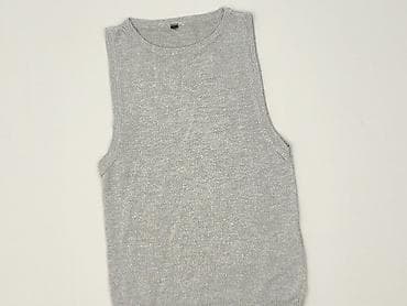 kik kurtka softshell: Women`s top, size S — 1