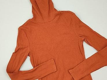 natural style: Sinsay, Sukienka damska, rozmiar M — 1