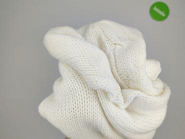 c a sweter damski: Diverse, Sweter damski, rozmiar L — 4