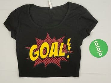 t shirty mortal kombat: FB Sister, T-shirt damski, rozmiar M — 3