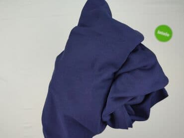 sukienki do pracy tanio: Sukienka damska, rozmiar M — 4