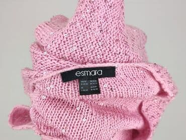 missguided sweter: Esmara, Women`s sweater, size M — 4