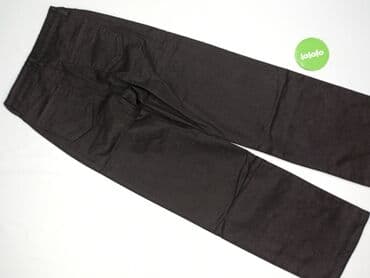Women: Goodies, Jeans for women, size M (EU 38) — 4