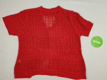 sweter z akrylu czy jest dobry: Bexleys, Kardigan damski, rozmiar L — 3